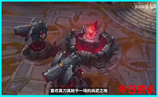 山西最值得去的地方有哪些