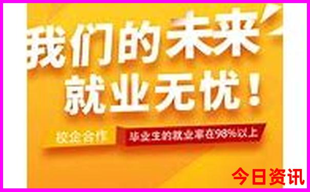 长沙必去景点攻略