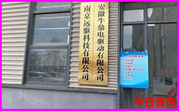 杭州有哪些好玩的地方旅游攻略